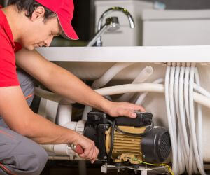 About Sewer Line Replacement Unionville, MI